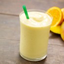 Vivanno smoothie шейк