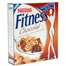 Nestle fitness