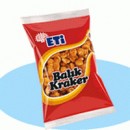 Eti крекери