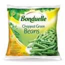 Bonduelle фасул