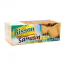 Bisson бисквити