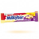 Milkybar шоколад