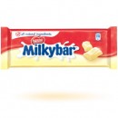 Milkybar шоколад