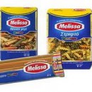 Етър макарони