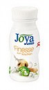 Joya finesse сметана