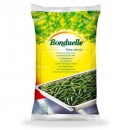 Bonduelle фасул