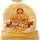 Унипек пърленка