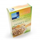 Kolln musli мюсли