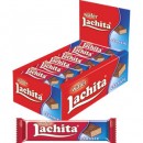 Lachita вафла