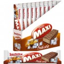 Lachita maxi вафла