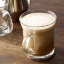 Caff misto кафе