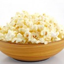 Пуканки