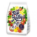 Топ жели бонбони