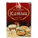 Интра катми