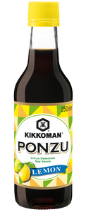 Kikkoman Соев сос
