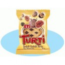 Turti пай