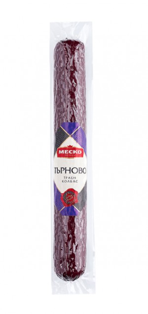 Меско Колбас