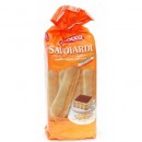 Savoiardi бишкоти