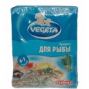 Vegeta подправка за риба