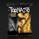 Tornado ryderz чипс