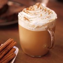 Starbucks кафе