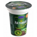 Данон активиа
