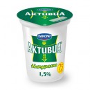 Данон активиа
