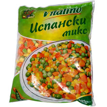 Виталино Зеленчуци