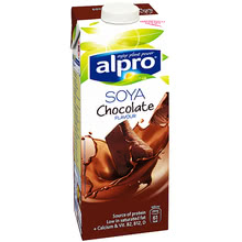 Alpro Напитка