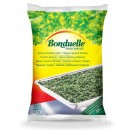 Bonduelle спанак
