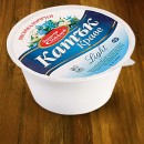 Маджаров катък