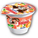 Випо кисело мляко