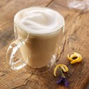 Tazo чай