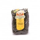 Castagno снакс