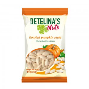 Детелина Семе