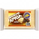 Криза вафла
