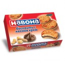 Навона бисквити