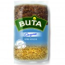 Вита хляб Силует