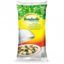 Bonduelle императорски микс
