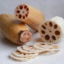 Лотус корен