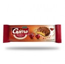 Gama бисквити
