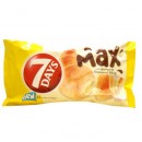 7 days max кроасан