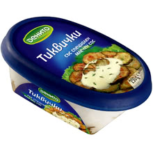 Денито Тиквички