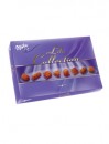 Milka lila collection бонбони
