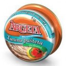 Argeta патет