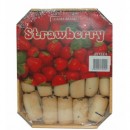 Tuti Fruti бисквити