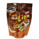 Nestle Pop choc Kitkat