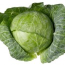 Зеле
