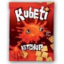 Kubeti кубети