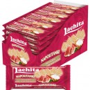 Наполитанке вафли